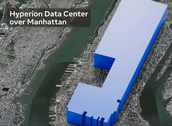 Trending Thursday #7