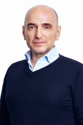 Alternative Investing Report - May 15, 2026