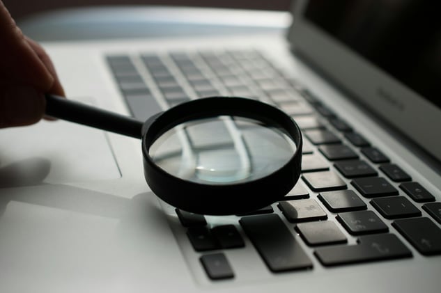 Delete Nothing, Hide Everything: The No‐Excuses Blueprint for Private Searches & Stealth Browsing