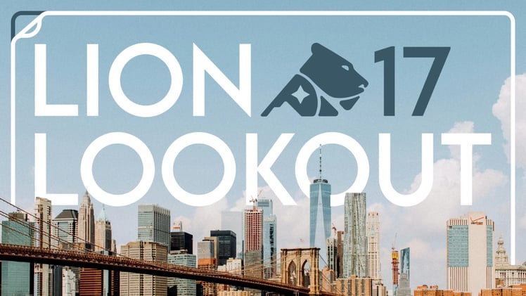 Why Smart Founders Lose Momentum Early, What Investors Actually Screen For, Integrity Matters, FlexDrop Client Spotlight