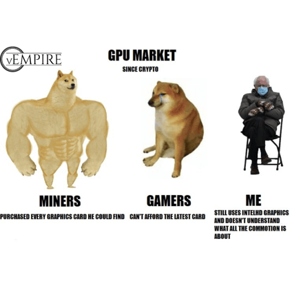 Last week was crazy for crypto, if you missed anything, we got you covered: