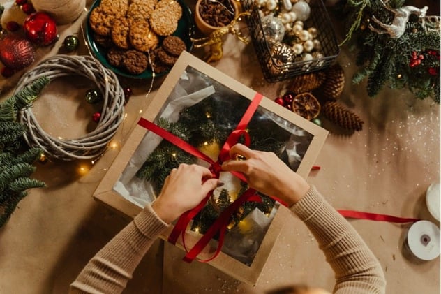 How Influencer Product Seeding Helped Businesses to Generate More Sales in 2022