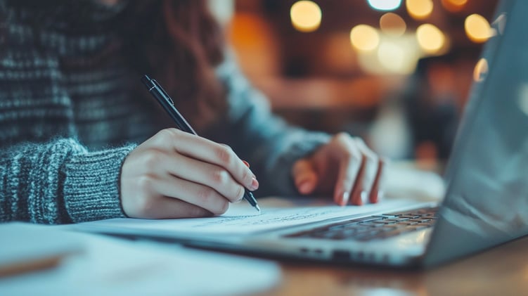 Meta’s Bold Bid for AI Talent