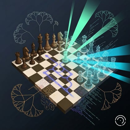How AI Changed Chess Forever—for the Better