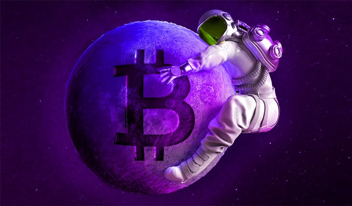 Bitfinex CTO Paolo Ardoino Says El Salvador’s ‘Volcano Bond’ Establishes New Way for Countries To Raise Money