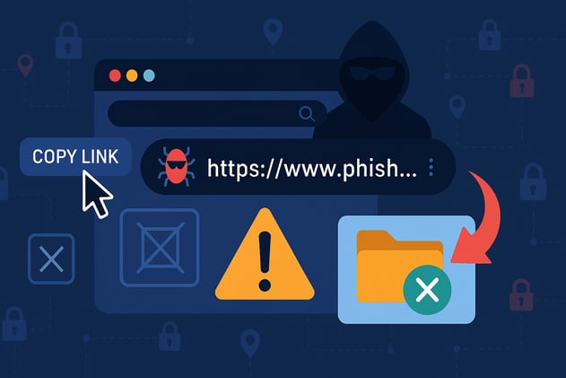 Atlas Omnibox Vulnerability: Disguised Prompts Can Bypass Input Controls