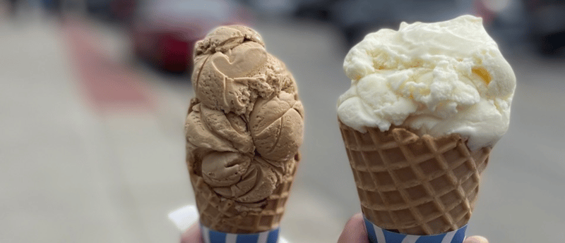 🍦Ice Cream Emergency