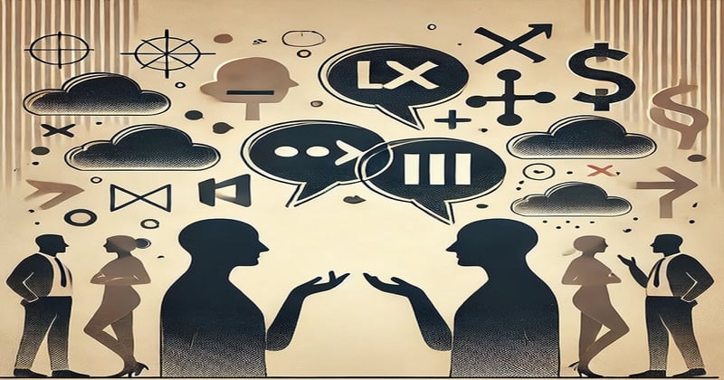 Stop Assuming—You Never Know Someone’s Full Story