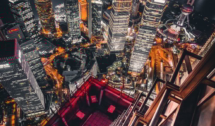 Ripple Targets China’s $67 Billion Remittance Market, Plans to Open New Office in Shanghai