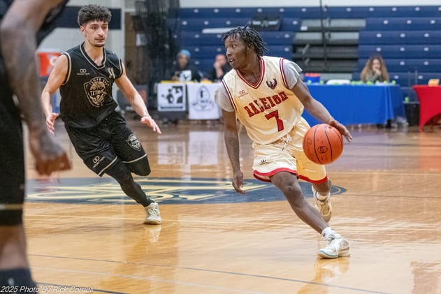 Firebirds Apparel Page is Live!