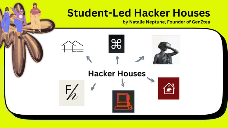 The Great Analog Comeback: Why 2025 is the Year Physical Beats Digital