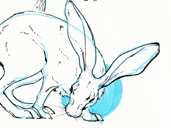 March Art Newsletter