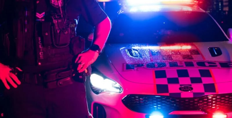 Newsport Alert Tuesday 04 November 2025