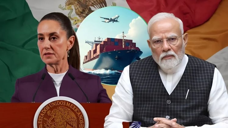 This Week's News from the Global Leather & Footwear Industry - Leathernews.org