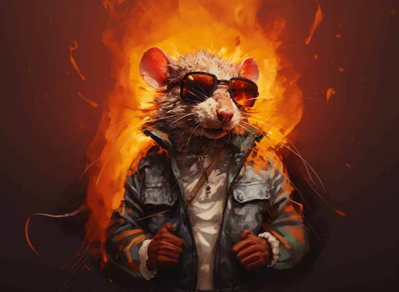 Watch out for these fake software downloads