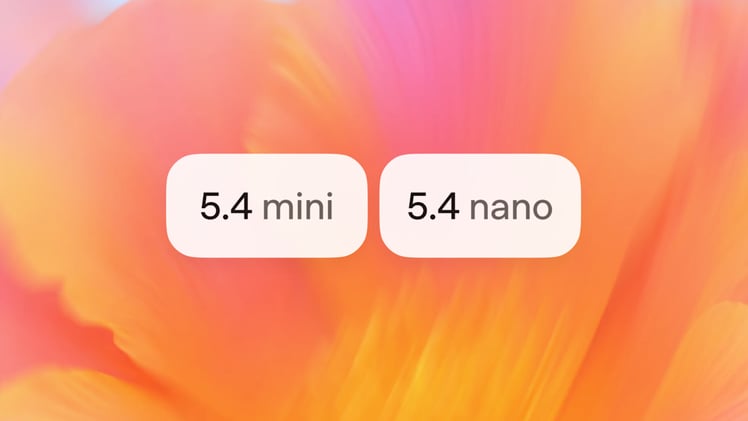 🤖 OpenAI Upgraded Our Free Tier