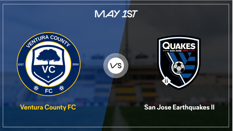 FRIDAY NIGHT LIGHTS WEST COAST CLASH