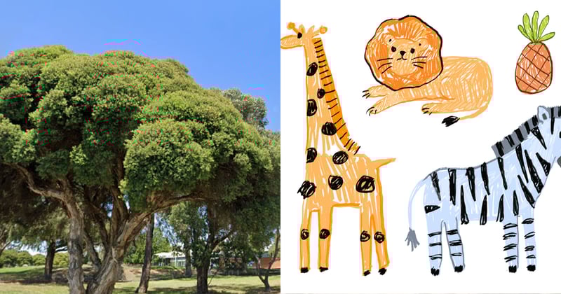 "Burden on families daily": The plan to fix Churchill’s childcare shortage