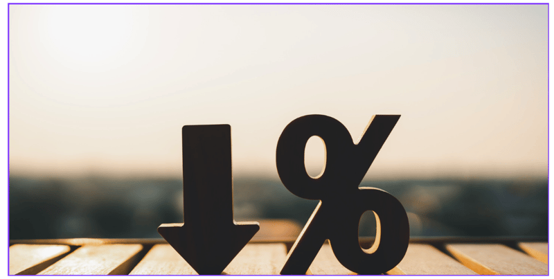 Fed's Big Rate Move; AI Deepfake Concerns; Regulatory Fines in Focus