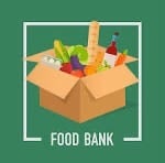 Help Your Local Food Bank