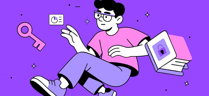 🍭 Built and Broken By AI 🚧