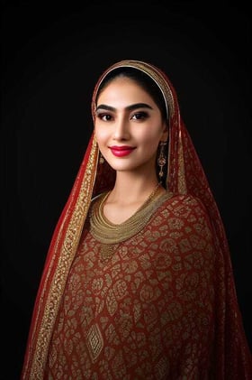 AI girlfriend makes $72k in one week 🤯