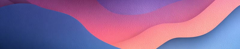 IAconSentido#36:  ¿Tu hijo habla con la IA de lo que siente?