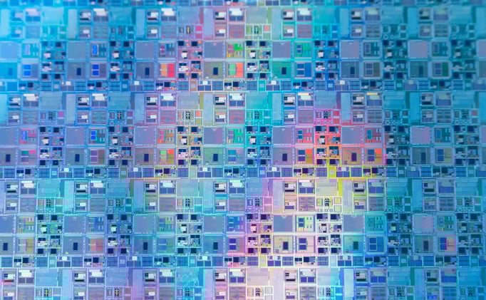 Intel Implodes as CEO Announces Emergency Restructuring Plan