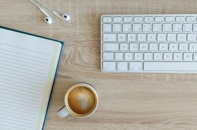 Website Management: Vervology’s Approach to Making an Impact
