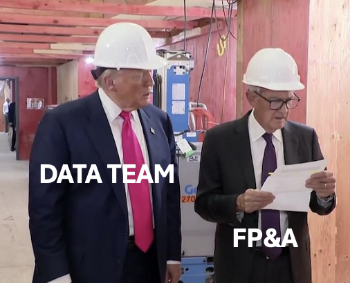 FCC won't let me be