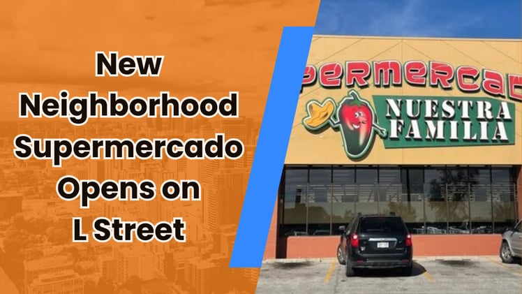 ✨ UNO students can now 3D print D&D minis for pennies!