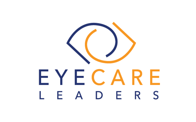 Eye Care Leaders Chapter 11 Deep Dive
