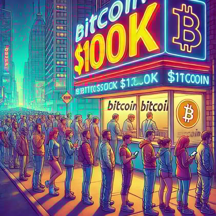 ¿Subida Final o Falsa Esperanza? Lo que Nos Dicen los Ciclos, Elliott y Wyckoff