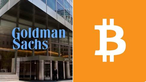 Baja inflación en EEUU, se mantienen tipos en EU y suben en Japón