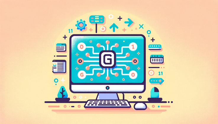 Hackers Get Crafty with GitHub and More