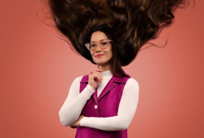 The Casey Scoop - Aug 28th -Sep 11th  