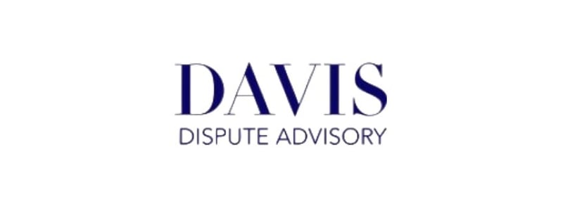 Anastasia Davis Bondarenko launches Davis Dispute Advisory