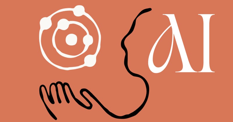 Instant Presentations from your AI Sous-Chef 👨‍🍳