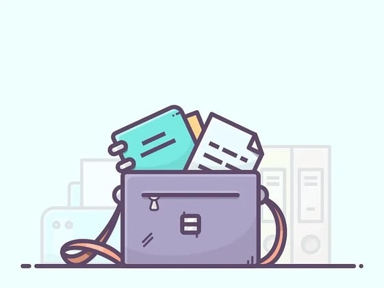 Hiring Great People Isn’t Enough