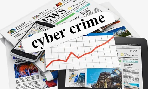 Los sitios de noticias son más vulnerables a ciberataques