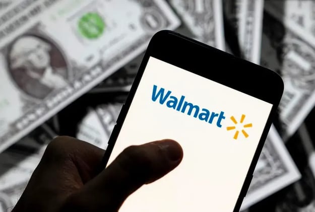 Walmart ยอมจ่าย $10 ล้าน 'จบคดี' กับ FTC!! นักลงทุนควรกังวลไหม??