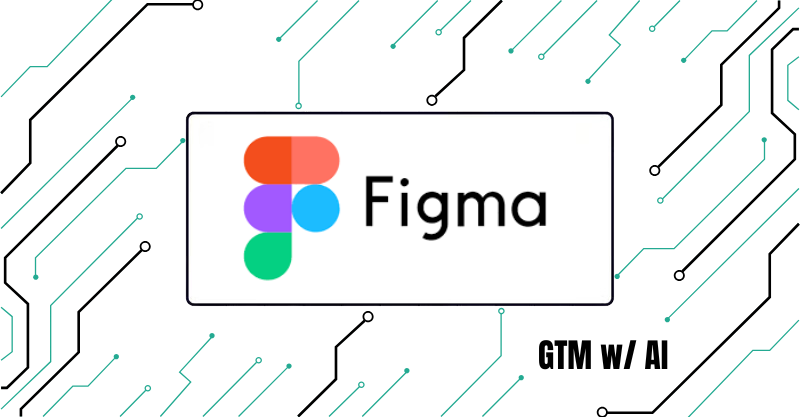 Figma Make
