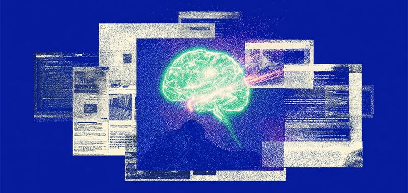 OpenAI's GPT-5.5 sets up agentic superapp