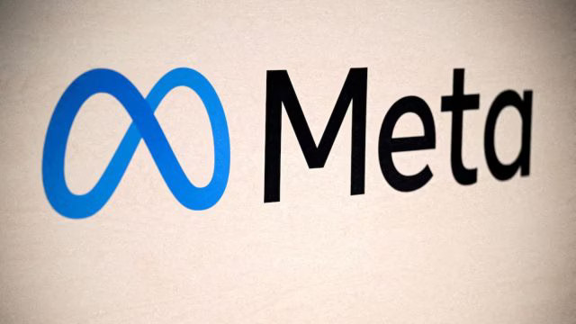 🦙 Meta’s Llama cleared for U.S. government use