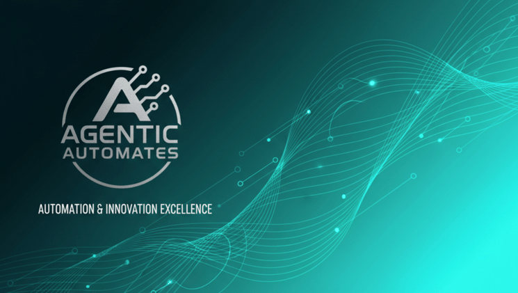 How to appear in LLM with a fake brand