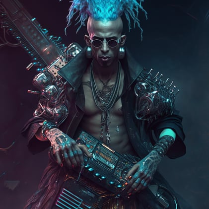 Latest AI, Blockchain, & Crypto Trends, Insights and News Headlines for February 2, 2026 - PART 2