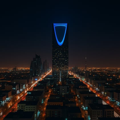 Global Custody Pro - 31 October 2025       