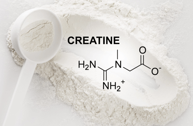 Creating Expensive Wee, or Actually Protecting Your Brain?