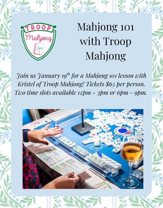 👉Your Guide to the Week in Boerne