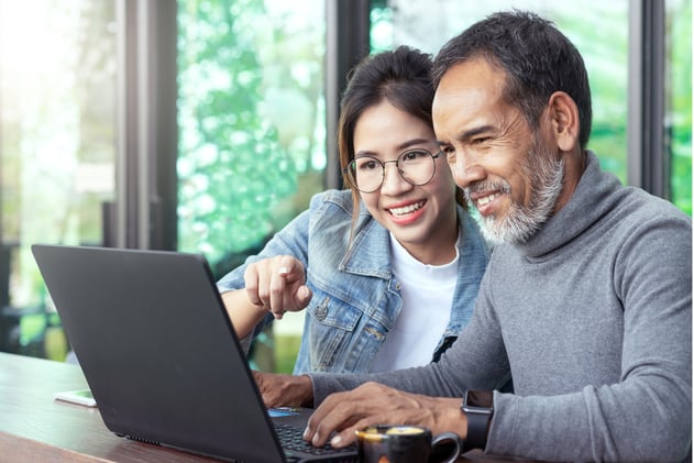 Best age to buy long-term care insurance (1 21 26)